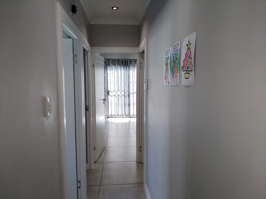 3 Bedroom Property for Sale in Fairview Eastern Cape